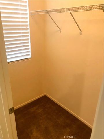 16031 Cordova, Victorville, CA 92394