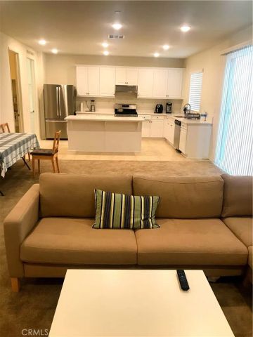 16031 Cordova, Victorville, CA 92394