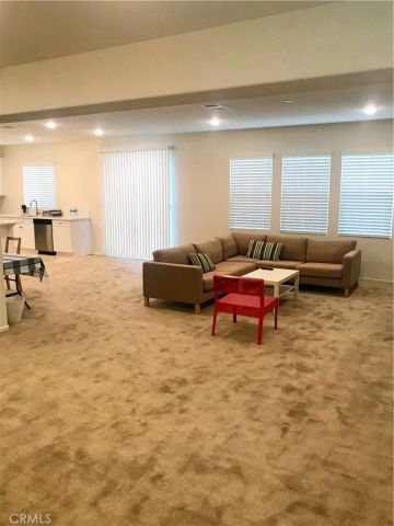 16031 Cordova, Victorville, CA 92394