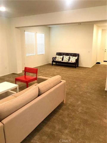 16031 Cordova, Victorville, CA 92394
