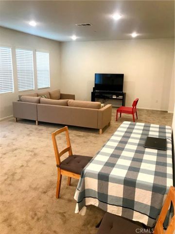 16031 Cordova, Victorville, CA 92394