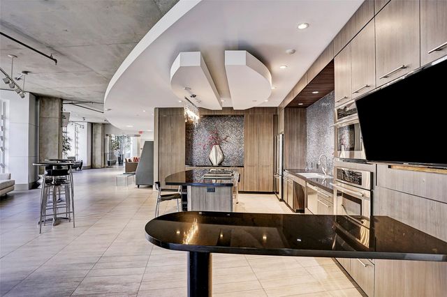 1901 Post Oak Boulevard 2602, Houston, TX 77056