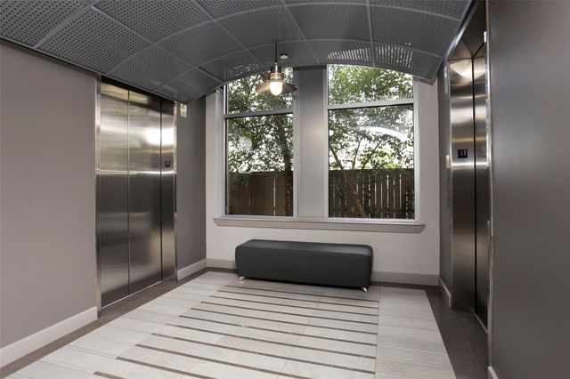 1901 Post Oak Boulevard 2602, Houston, TX 77056