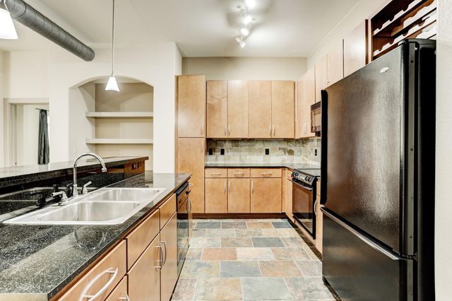 1901 Post Oak Boulevard 2602, Houston, TX 77056