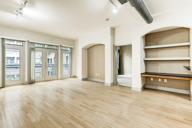 1901 Post Oak Boulevard 2602, Houston, TX 77056
