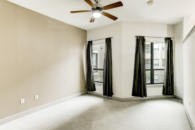 1901 Post Oak Boulevard 2602, Houston, TX 77056