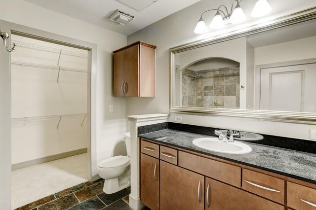 1901 Post Oak Boulevard 2602, Houston, TX 77056