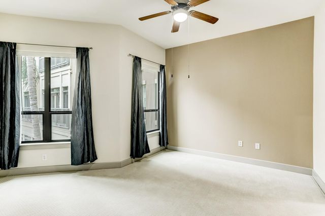 1901 Post Oak Boulevard 2602, Houston, TX 77056