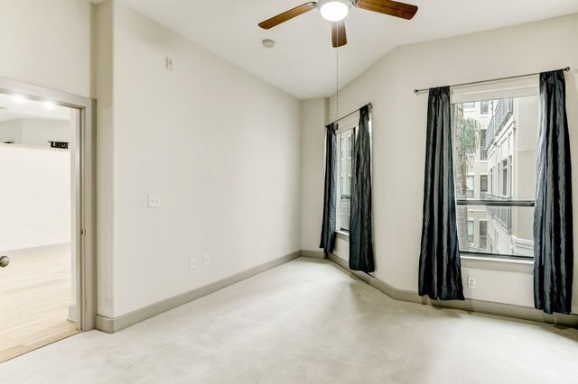 1901 Post Oak Boulevard 2602, Houston, TX 77056