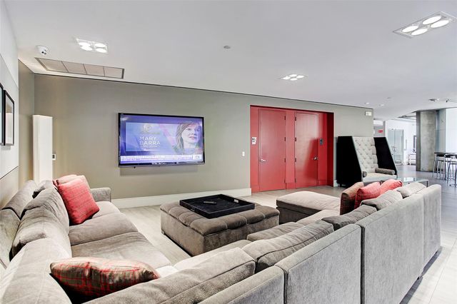1901 Post Oak Boulevard 2602, Houston, TX 77056