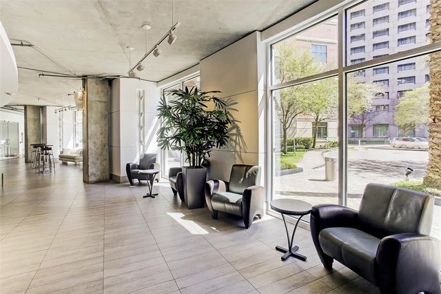 1901 Post Oak Boulevard 2602, Houston, TX 77056