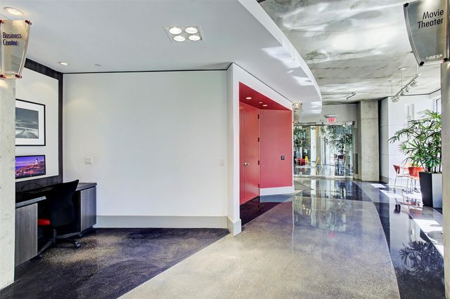 1901 Post Oak Boulevard 2602, Houston, TX 77056