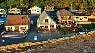 14028 Evergreen Way, Stanwood, WA 98292