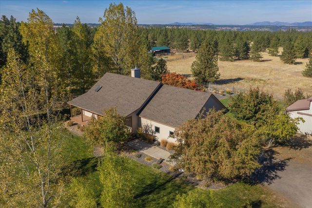 11312 W Newkirk Rd, Spokane, WA 99224 property photo