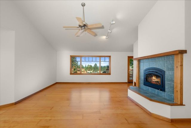11312 W Newkirk Rd, Spokane, WA 99224