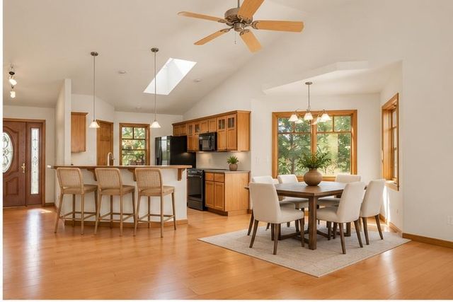 11312 W Newkirk Rd, Spokane, WA 99224