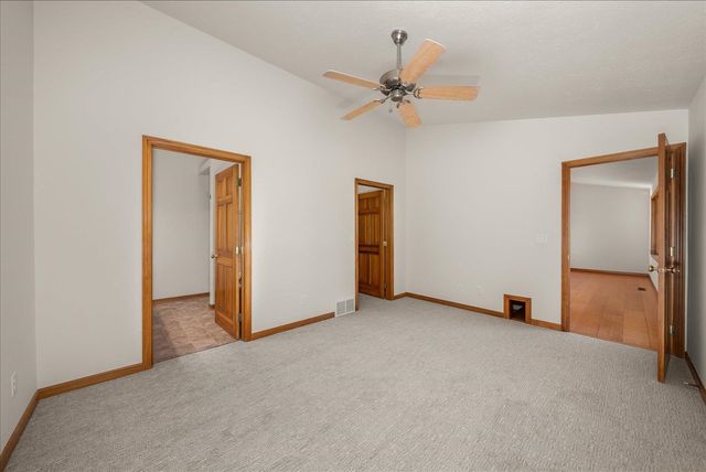 11312 W Newkirk Rd, Spokane, WA 99224