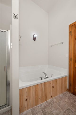 11312 W Newkirk Rd, Spokane, WA 99224