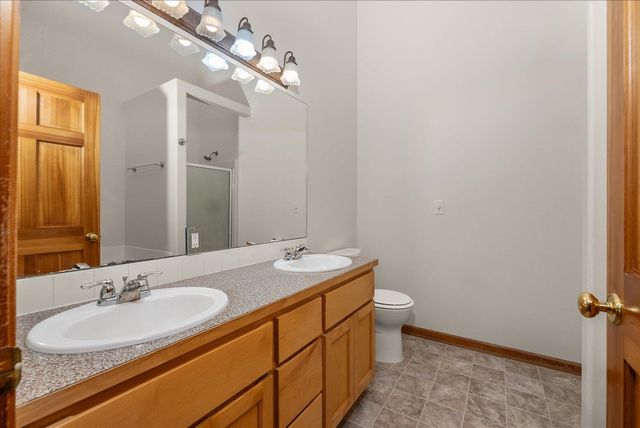 11312 W Newkirk Rd, Spokane, WA 99224