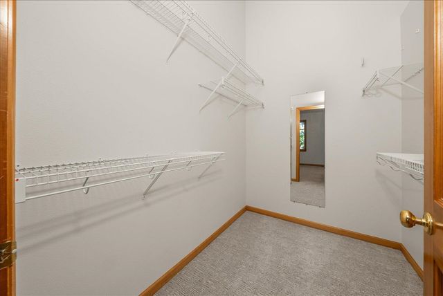 11312 W Newkirk Rd, Spokane, WA 99224