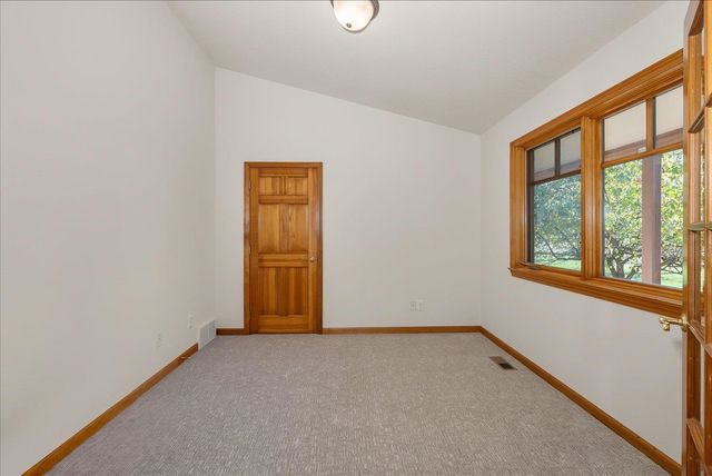11312 W Newkirk Rd, Spokane, WA 99224