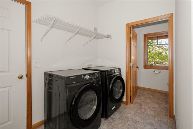 11312 W Newkirk Rd, Spokane, WA 99224