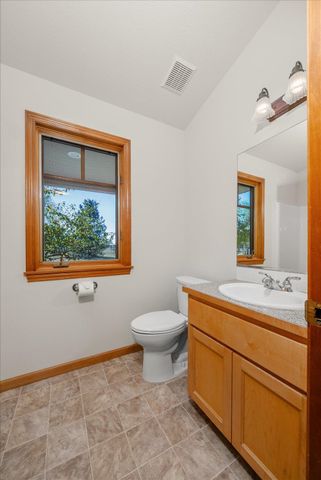 11312 W Newkirk Rd, Spokane, WA 99224