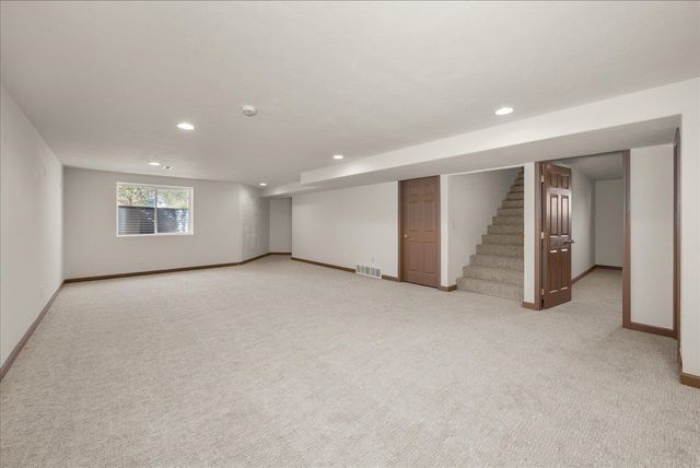 11312 W Newkirk Rd, Spokane, WA 99224