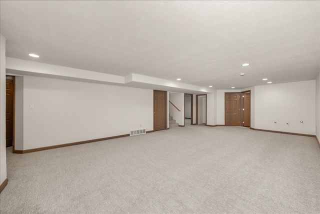 11312 W Newkirk Rd, Spokane, WA 99224
