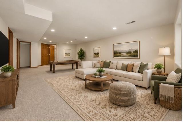 11312 W Newkirk Rd, Spokane, WA 99224
