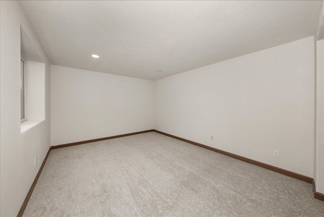11312 W Newkirk Rd, Spokane, WA 99224
