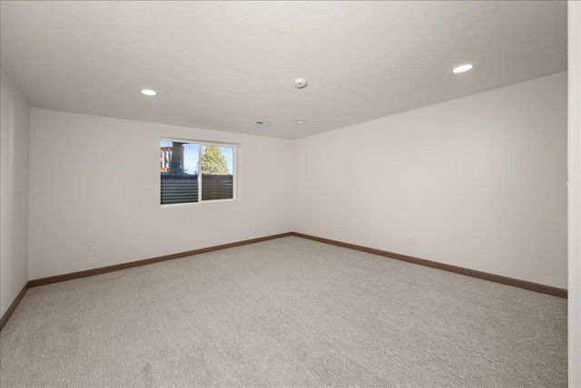 11312 W Newkirk Rd, Spokane, WA 99224