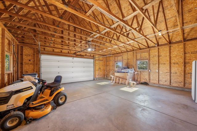 11312 W Newkirk Rd, Spokane, WA 99224