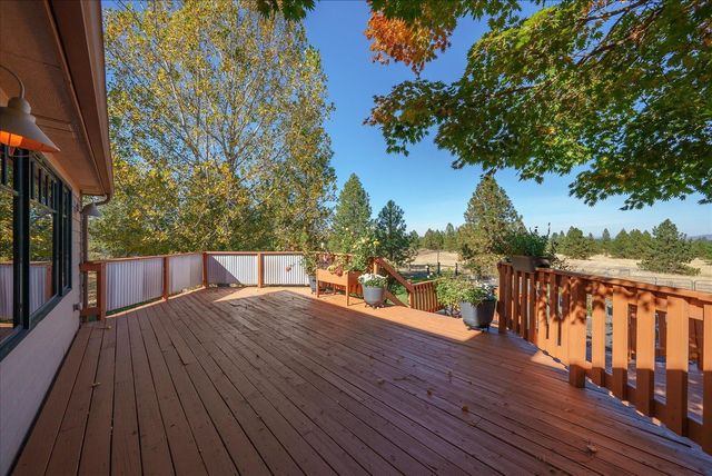 11312 W Newkirk Rd, Spokane, WA 99224