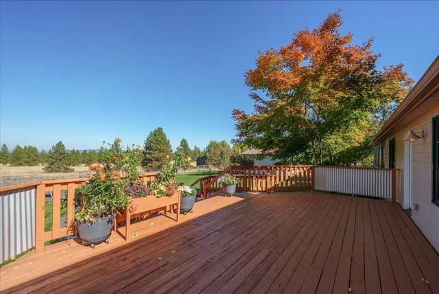 11312 W Newkirk Rd, Spokane, WA 99224