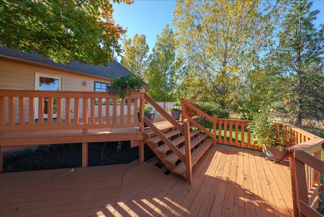11312 W Newkirk Rd, Spokane, WA 99224