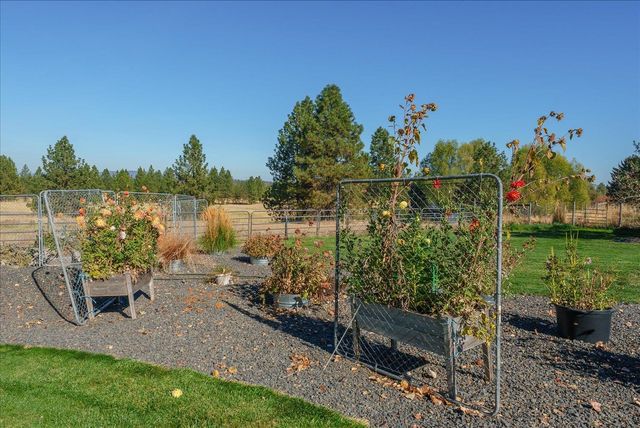 11312 W Newkirk Rd, Spokane, WA 99224