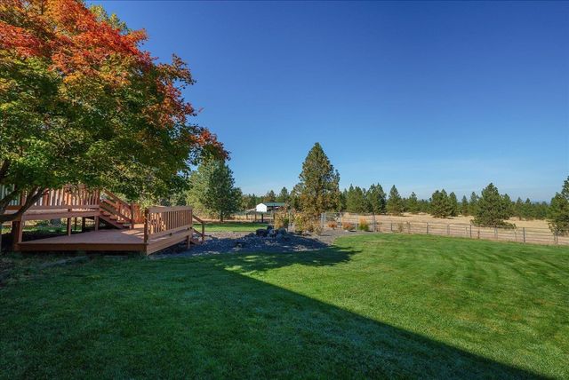 11312 W Newkirk Rd, Spokane, WA 99224