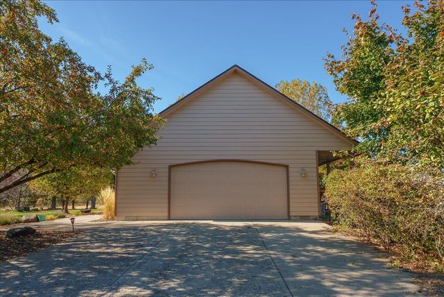 11312 W Newkirk Rd, Spokane, WA 99224