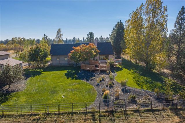11312 W Newkirk Rd, Spokane, WA 99224