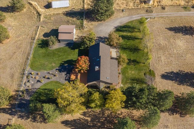 11312 W Newkirk Rd, Spokane, WA 99224