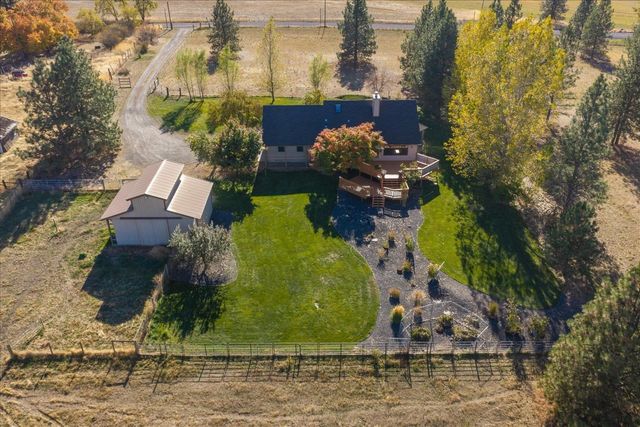 11312 W Newkirk Rd, Spokane, WA 99224