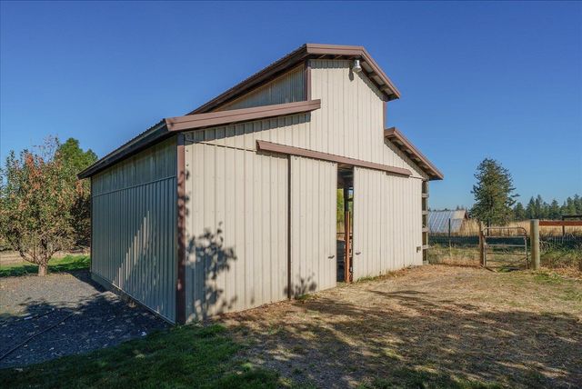 11312 W Newkirk Rd, Spokane, WA 99224