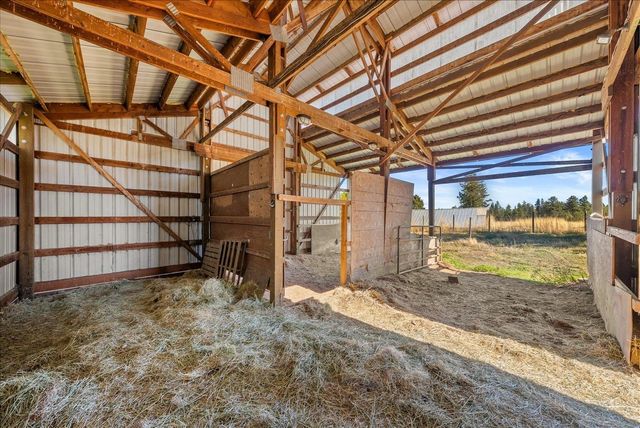 11312 W Newkirk Rd, Spokane, WA 99224