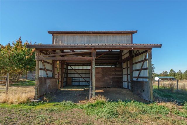 11312 W Newkirk Rd, Spokane, WA 99224