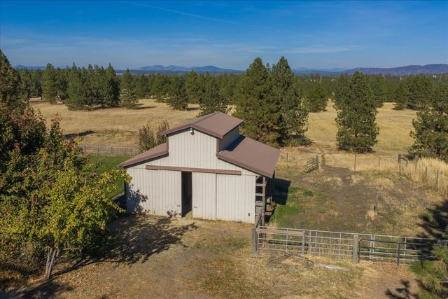 11312 W Newkirk Rd, Spokane, WA 99224
