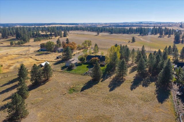 11312 W Newkirk Rd, Spokane, WA 99224