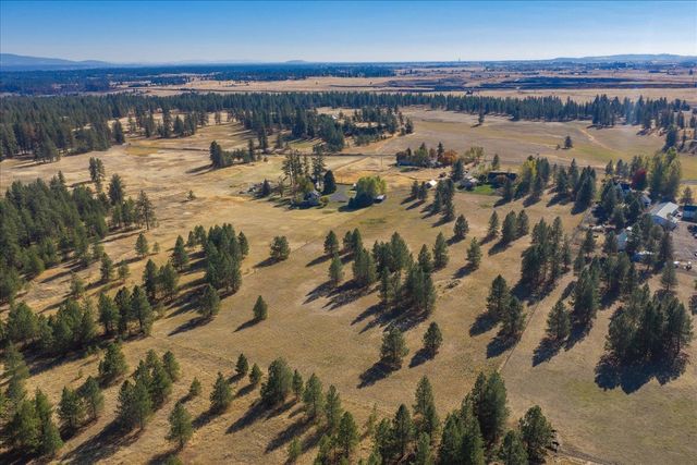 11312 W Newkirk Rd, Spokane, WA 99224