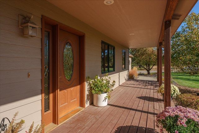 11312 W Newkirk Rd, Spokane, WA 99224