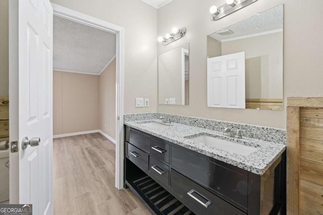 341 Mountain Lake View Drive, Jasper, GA 30143